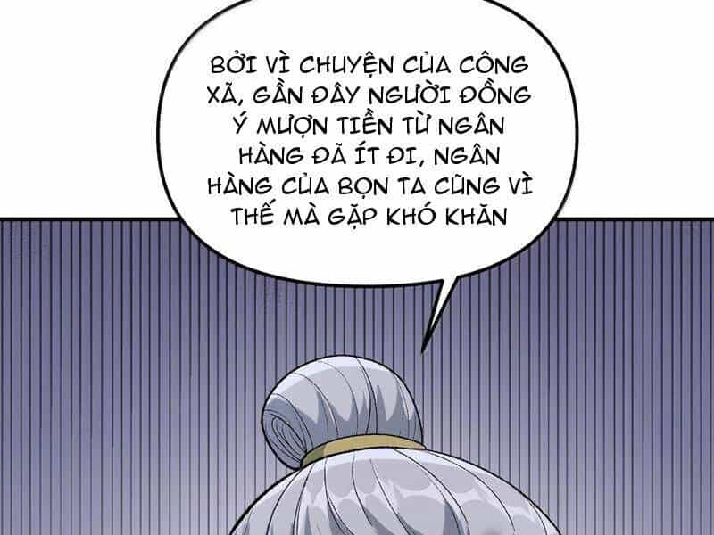 Thiên Đạo Này Cũng Không Ngốc Lắm - Chương 93 - ảnh 136