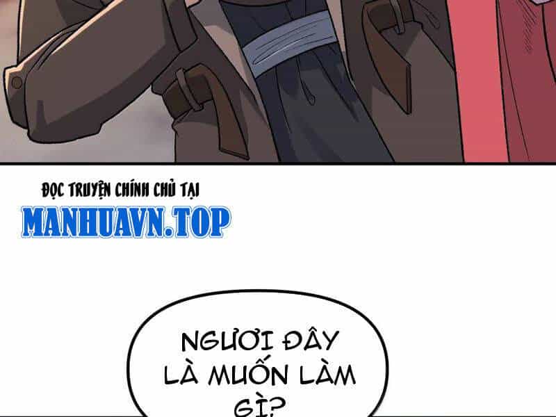 Thiên Đạo Này Cũng Không Ngốc Lắm - Chương 93 - ảnh 146