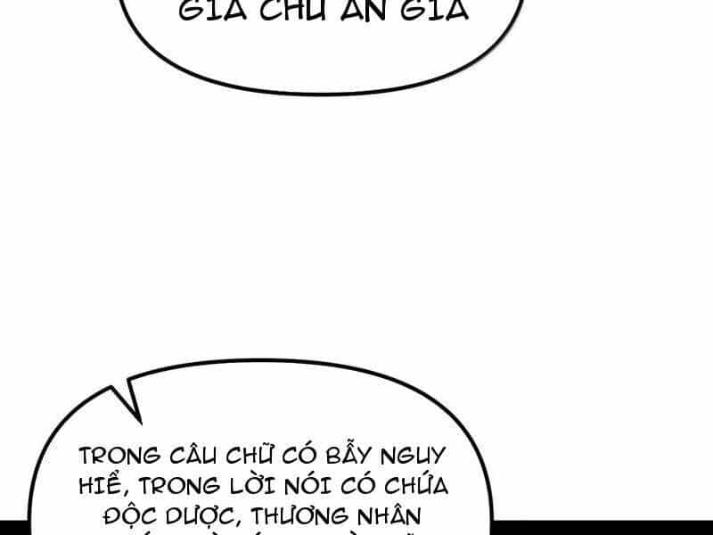 Thiên Đạo Này Cũng Không Ngốc Lắm - Chương 93 - ảnh 149