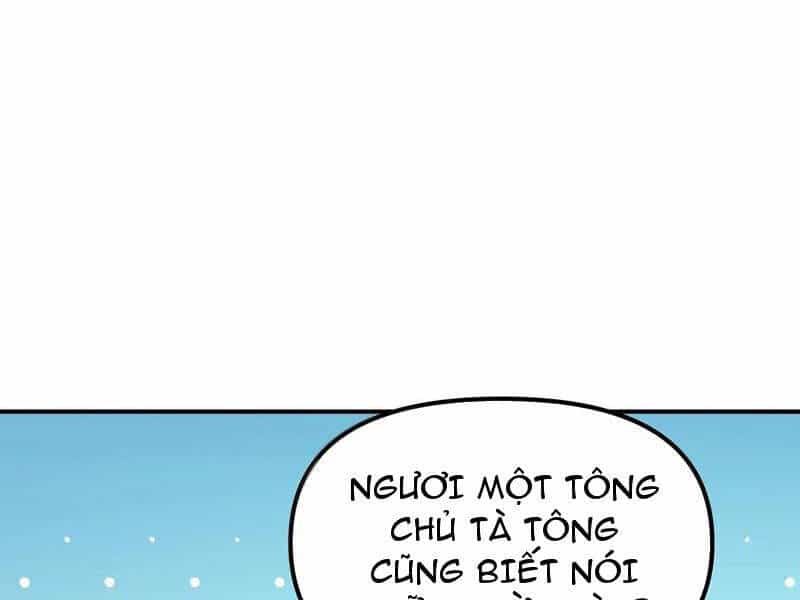 Thiên Đạo Này Cũng Không Ngốc Lắm - Chương 93 - ảnh 153