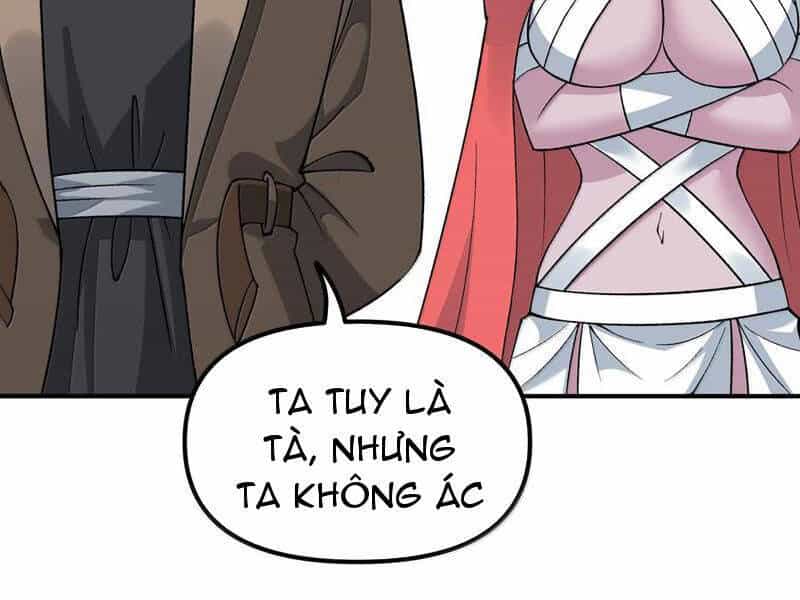 Thiên Đạo Này Cũng Không Ngốc Lắm - Chương 93 - ảnh 155