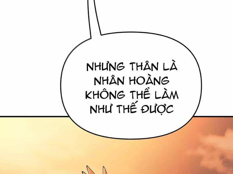 Thiên Đạo Này Cũng Không Ngốc Lắm - Chương 93 - ảnh 166