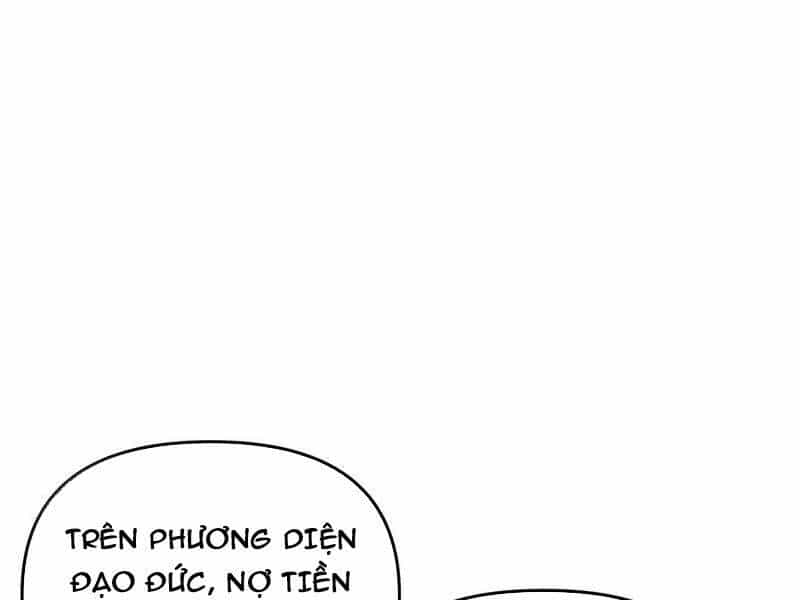 Thiên Đạo Này Cũng Không Ngốc Lắm - Chương 93 - ảnh 169