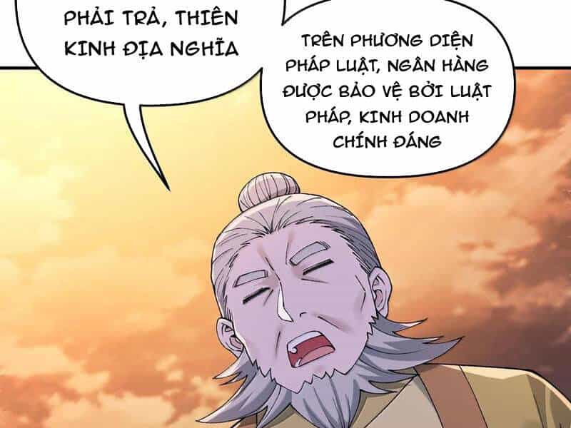 Thiên Đạo Này Cũng Không Ngốc Lắm - Chương 93 - ảnh 170