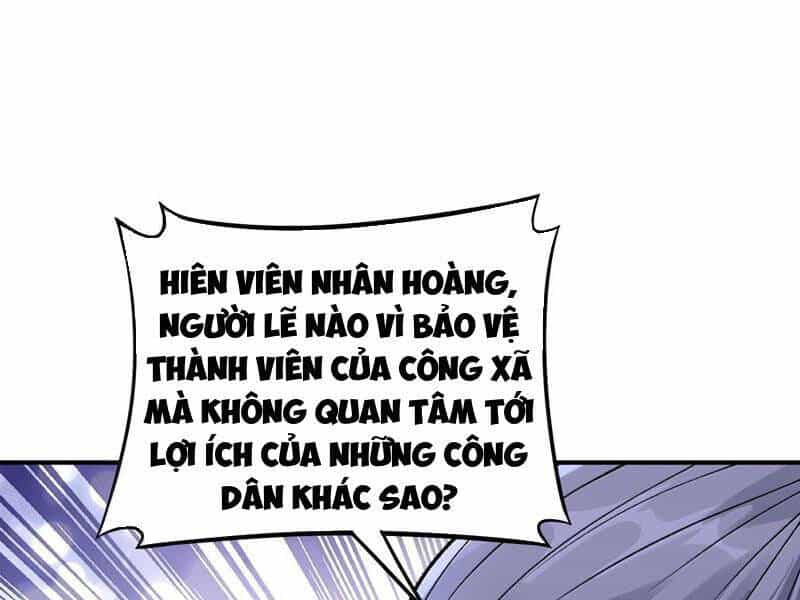 Thiên Đạo Này Cũng Không Ngốc Lắm - Chương 93 - ảnh 173