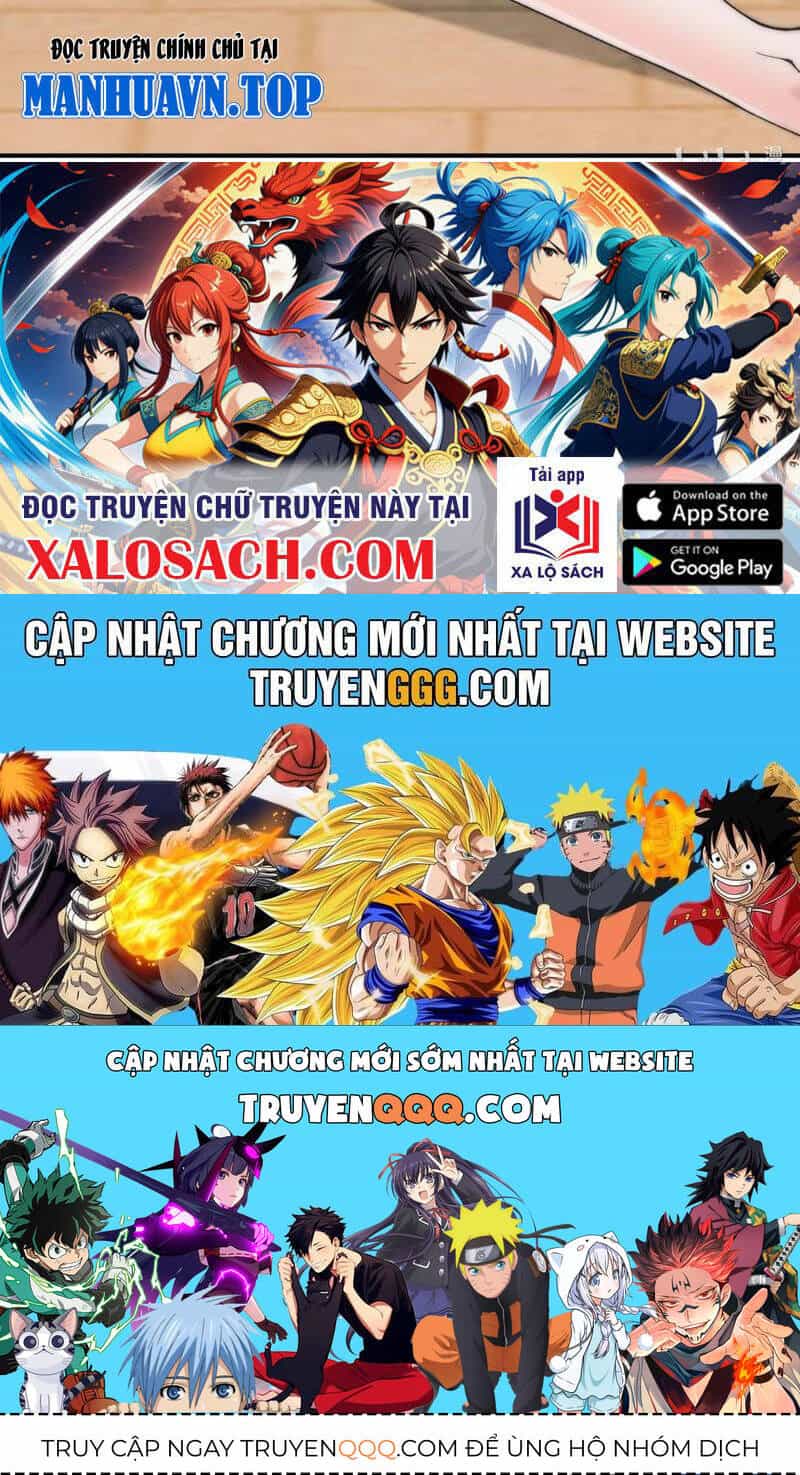 Thiên Đạo Này Cũng Không Ngốc Lắm - Chương 93 - ảnh 198