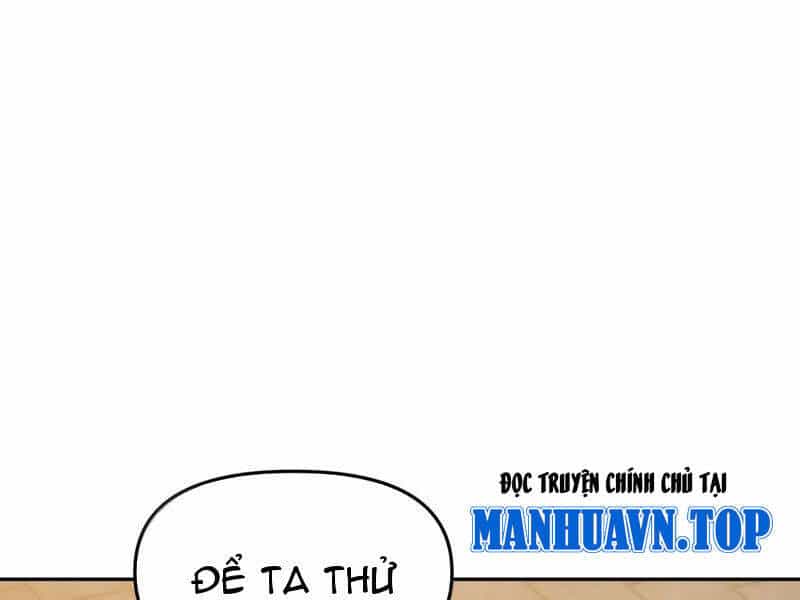 Thiên Đạo Này Cũng Không Ngốc Lắm - Chương 93 - ảnh 27