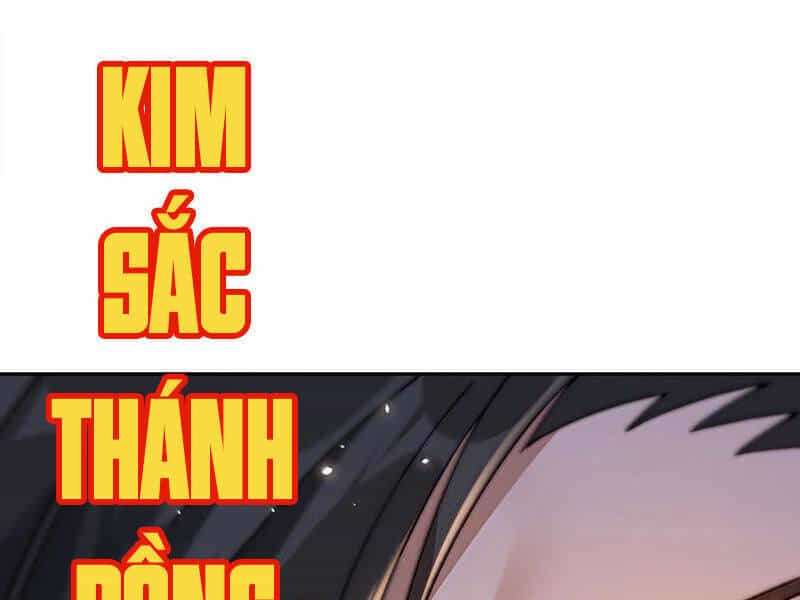 Thiên Đạo Này Cũng Không Ngốc Lắm - Chương 93 - ảnh 31