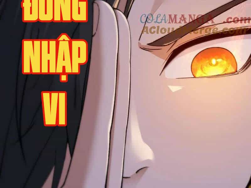 Thiên Đạo Này Cũng Không Ngốc Lắm - Chương 93 - ảnh 32