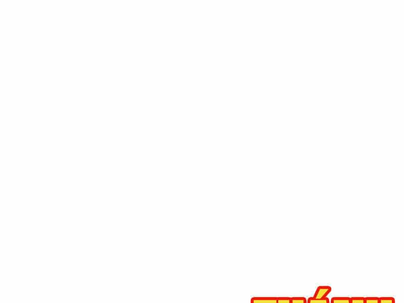 Thiên Đạo Này Cũng Không Ngốc Lắm - Chương 93 - ảnh 36