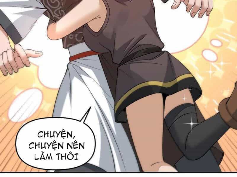 Thiên Đạo Này Cũng Không Ngốc Lắm - Chương 93 - ảnh 45