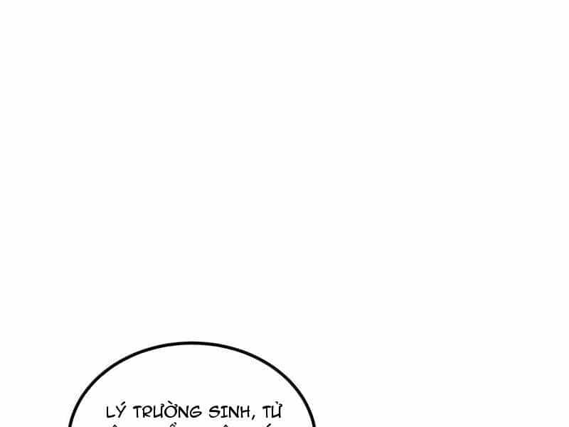 Thiên Đạo Này Cũng Không Ngốc Lắm - Chương 93 - ảnh 52