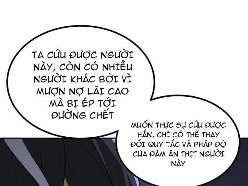 Thiên Đạo Này Cũng Không Ngốc Lắm - Chương 93 - ảnh 56