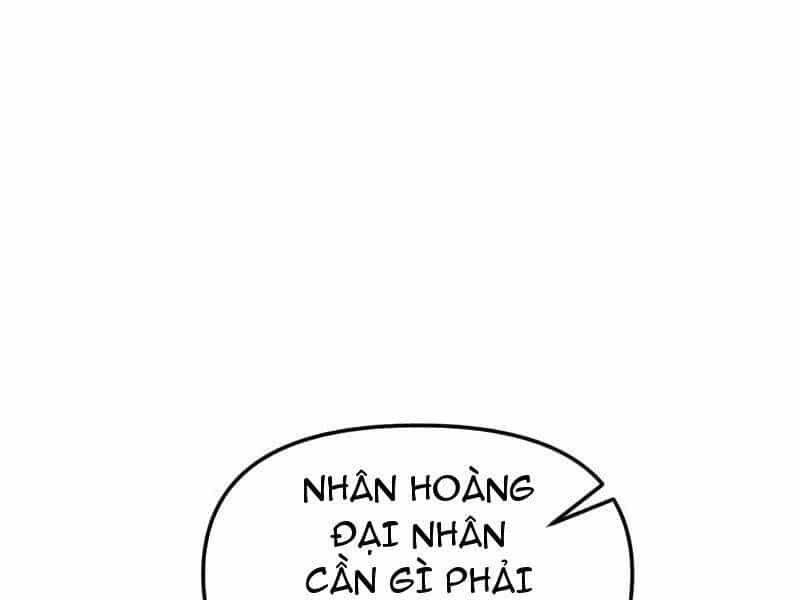 Thiên Đạo Này Cũng Không Ngốc Lắm - Chương 93 - ảnh 71