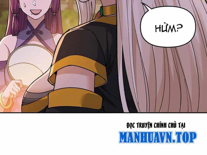 Thiên Đạo Này Cũng Không Ngốc Lắm - Chương 93 - ảnh 73