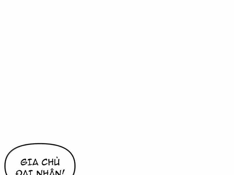 Thiên Đạo Này Cũng Không Ngốc Lắm - Chương 93 - ảnh 74