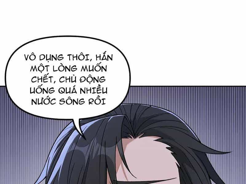 Thiên Đạo Này Cũng Không Ngốc Lắm - Chương 93 - ảnh 8