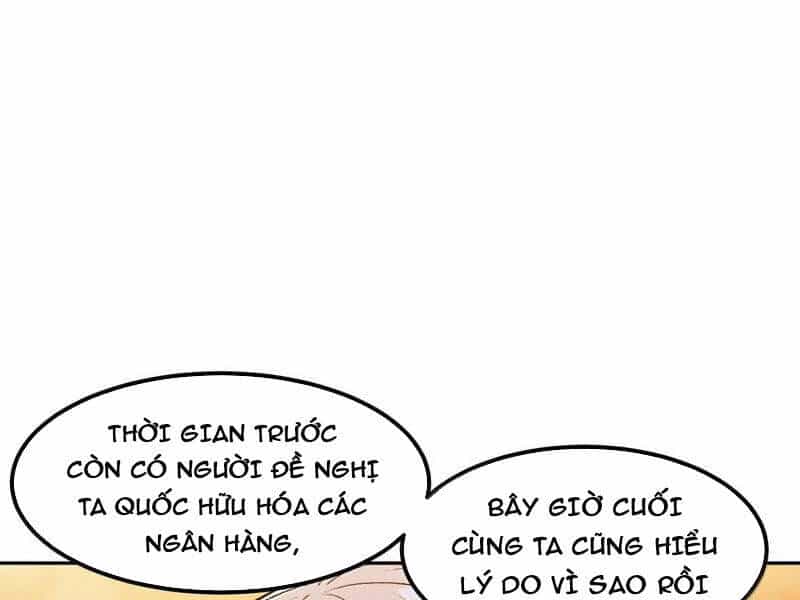 Thiên Đạo Này Cũng Không Ngốc Lắm - Chương 93 - ảnh 81