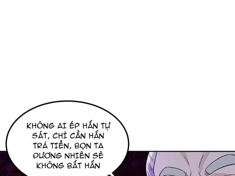 Thiên Đạo Này Cũng Không Ngốc Lắm - Chương 93 - ảnh 94