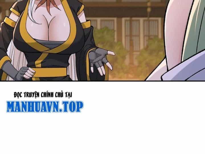 Thiên Đạo Này Cũng Không Ngốc Lắm - Chương 95 - ảnh 100