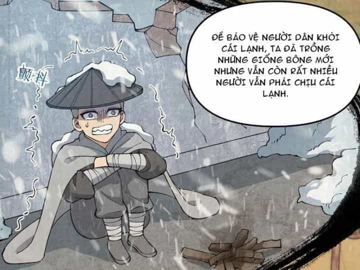 Thiên Đạo Này Cũng Không Ngốc Lắm - Chương 95 - ảnh 106