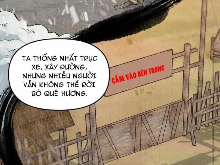 Thiên Đạo Này Cũng Không Ngốc Lắm - Chương 95 - ảnh 107