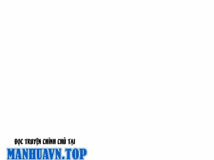 Thiên Đạo Này Cũng Không Ngốc Lắm - Chương 95 - ảnh 116