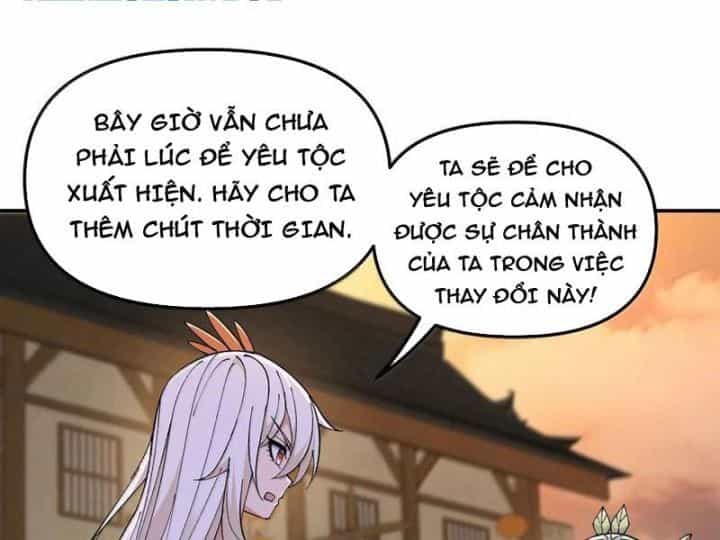 Thiên Đạo Này Cũng Không Ngốc Lắm - Chương 95 - ảnh 117