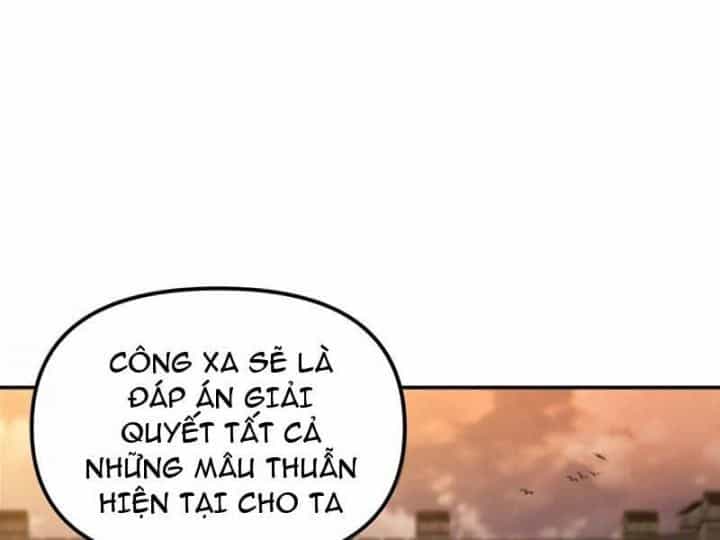 Thiên Đạo Này Cũng Không Ngốc Lắm - Chương 95 - ảnh 134