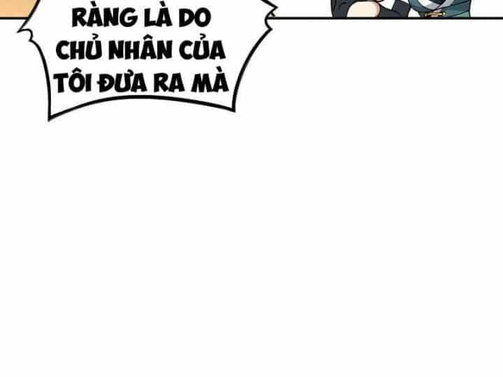 Thiên Đạo Này Cũng Không Ngốc Lắm - Chương 95 - ảnh 137