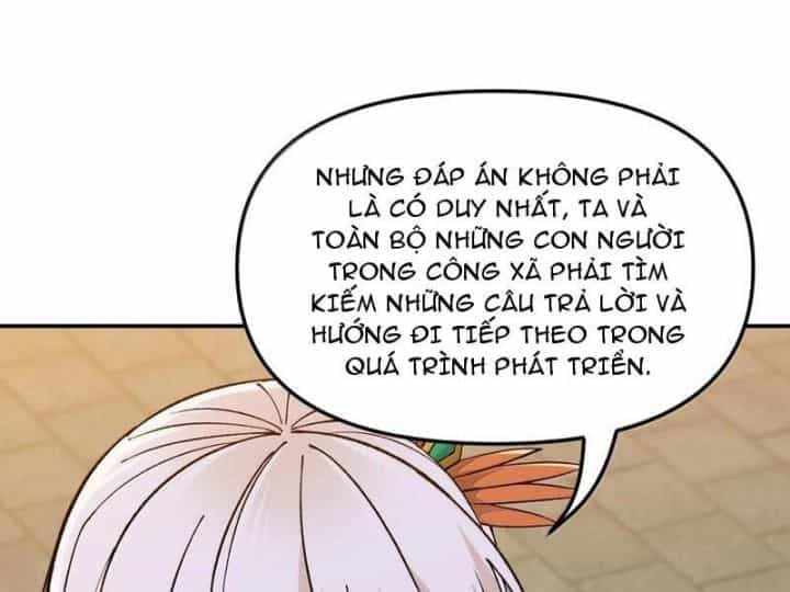 Thiên Đạo Này Cũng Không Ngốc Lắm - Chương 95 - ảnh 138