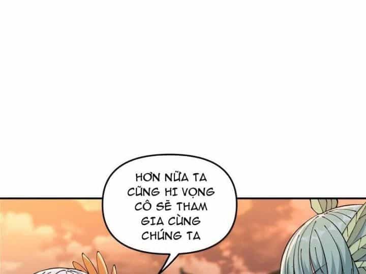 Thiên Đạo Này Cũng Không Ngốc Lắm - Chương 95 - ảnh 141