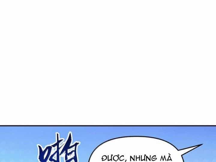 Thiên Đạo Này Cũng Không Ngốc Lắm - Chương 95 - ảnh 147