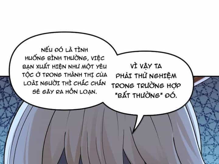Thiên Đạo Này Cũng Không Ngốc Lắm - Chương 95 - ảnh 167