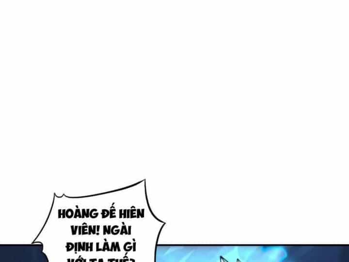 Thiên Đạo Này Cũng Không Ngốc Lắm - Chương 95 - ảnh 174