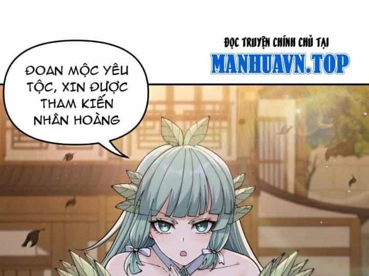 Thiên Đạo Này Cũng Không Ngốc Lắm - Chương 95 - ảnh 24