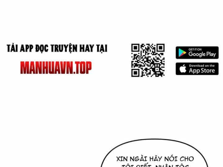 Thiên Đạo Này Cũng Không Ngốc Lắm - Chương 95 - ảnh 37