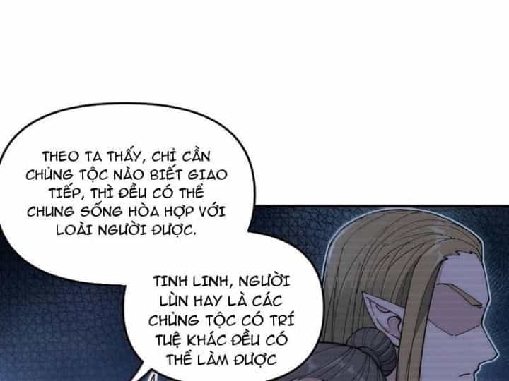 Thiên Đạo Này Cũng Không Ngốc Lắm - Chương 95 - ảnh 48