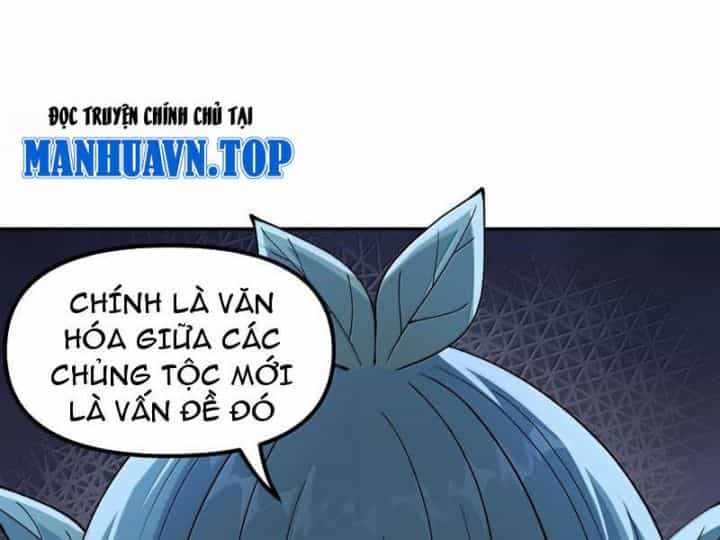 Thiên Đạo Này Cũng Không Ngốc Lắm - Chương 95 - ảnh 54