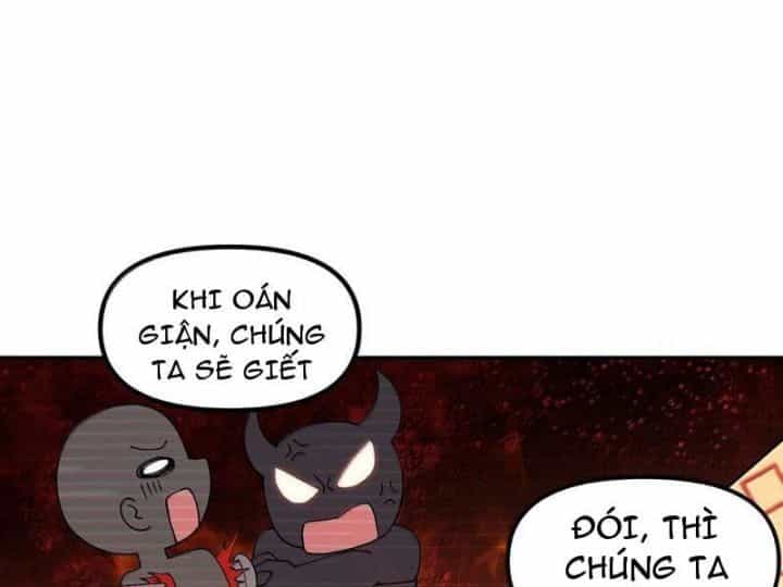 Thiên Đạo Này Cũng Không Ngốc Lắm - Chương 95 - ảnh 63
