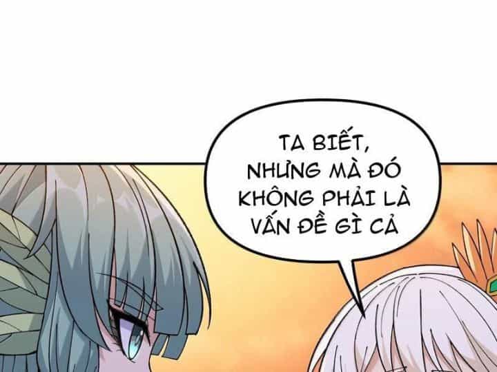 Thiên Đạo Này Cũng Không Ngốc Lắm - Chương 95 - ảnh 66