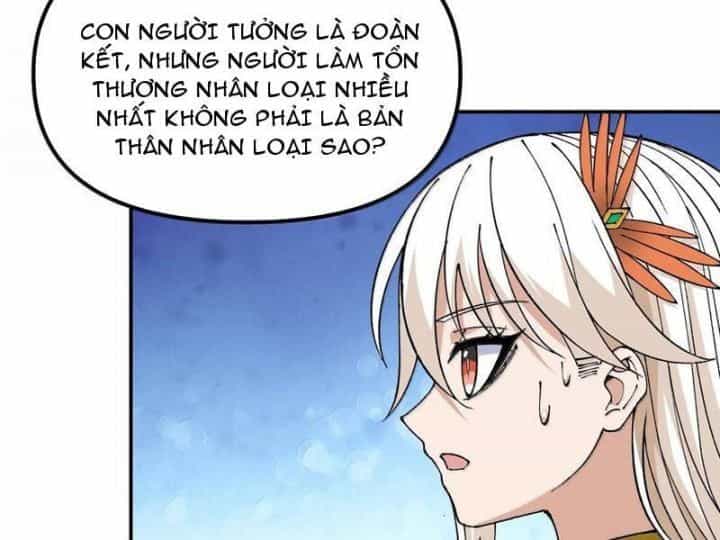 Thiên Đạo Này Cũng Không Ngốc Lắm - Chương 95 - ảnh 72