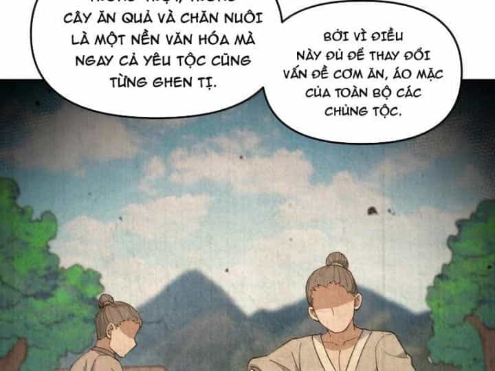 Thiên Đạo Này Cũng Không Ngốc Lắm - Chương 95 - ảnh 78