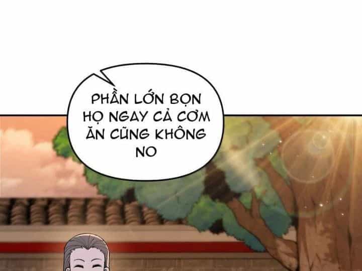 Thiên Đạo Này Cũng Không Ngốc Lắm - Chương 95 - ảnh 83