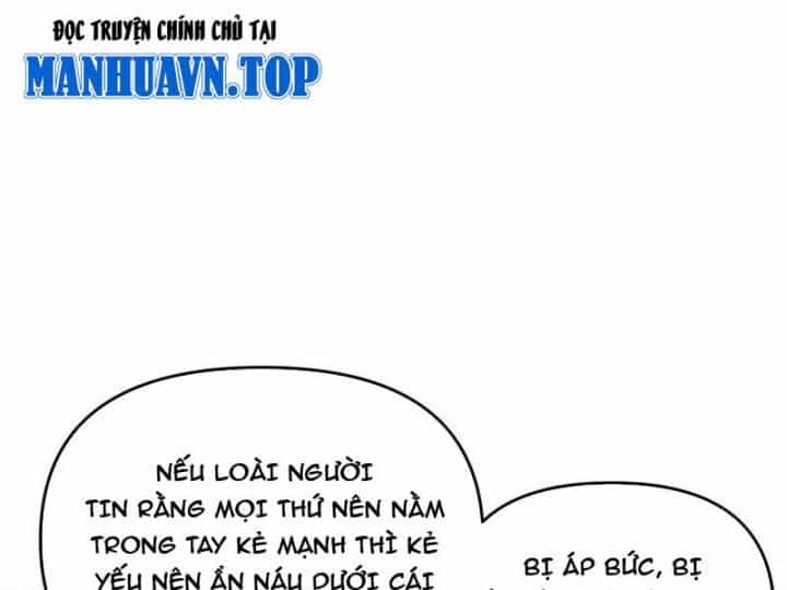 Thiên Đạo Này Cũng Không Ngốc Lắm - Chương 95 - ảnh 85