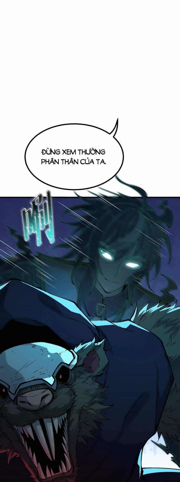 Thiên Đạo Này Cũng Không Ngốc Lắm - Chương 7 - ảnh 3
