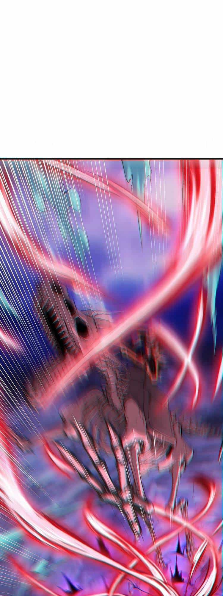 Thiên Đạo Này Cũng Không Ngốc Lắm - Chương 7 - ảnh 32