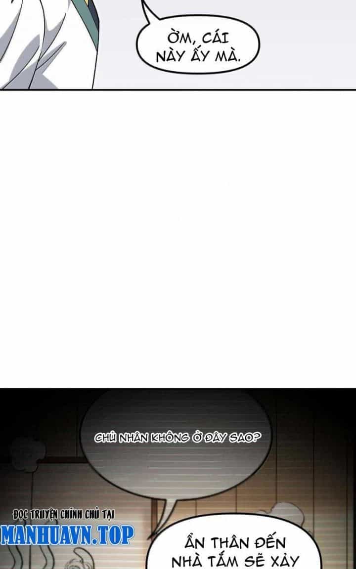 Thiên Đạo Này Cũng Không Ngốc Lắm - Chương 96 - ảnh 55
