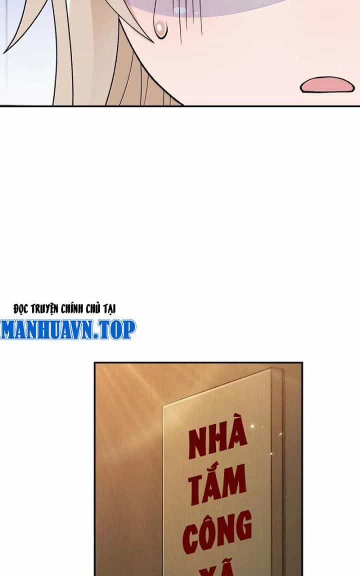 Thiên Đạo Này Cũng Không Ngốc Lắm - Chương 96 - ảnh 59