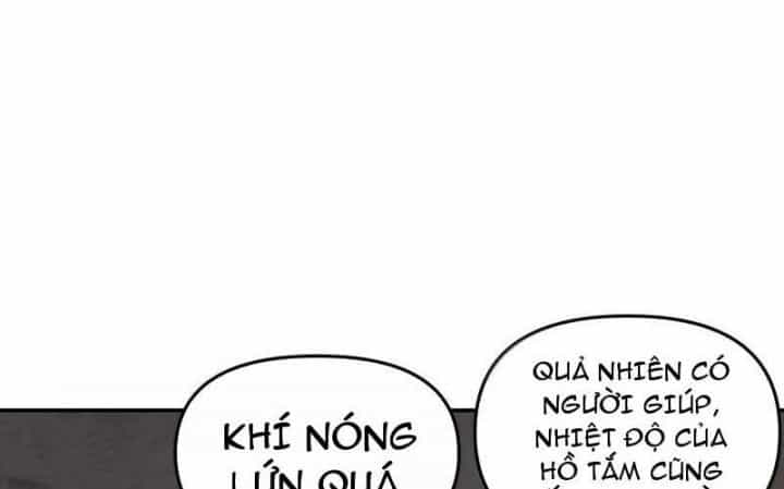 Thiên Đạo Này Cũng Không Ngốc Lắm - Chương 96 - ảnh 85